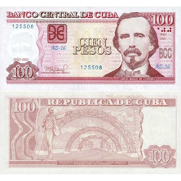 kuba-100-pesos-2021