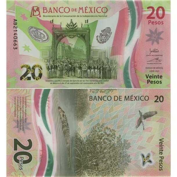 mexiko_20-pesos_2021