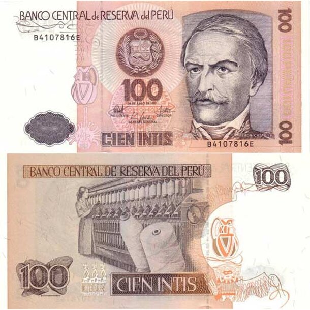 peru-100-intis-1987