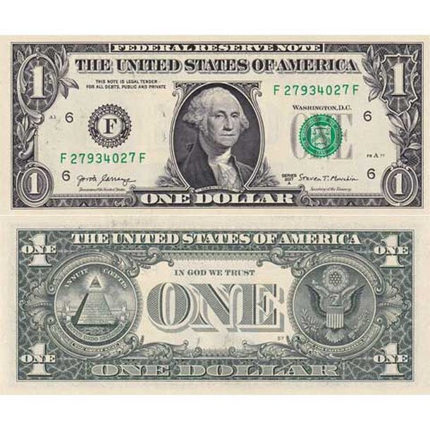 1-dollar-2017-f