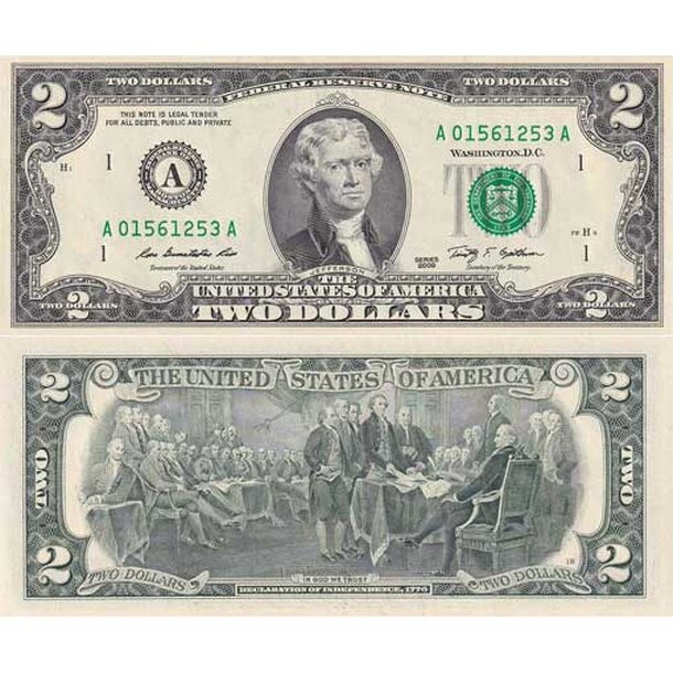 2-dollar-usa-2009