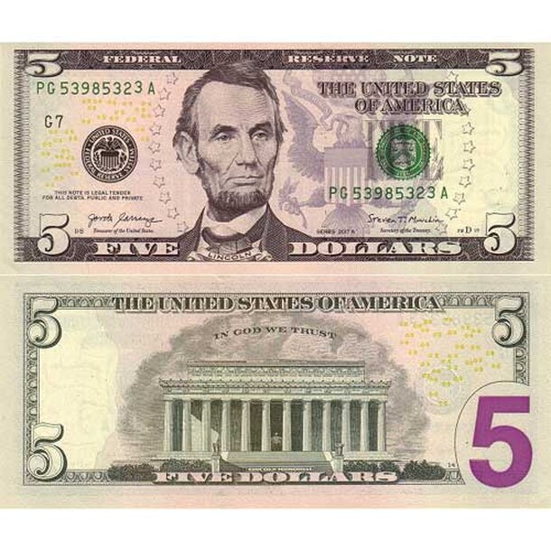 5-dollars-2017-b