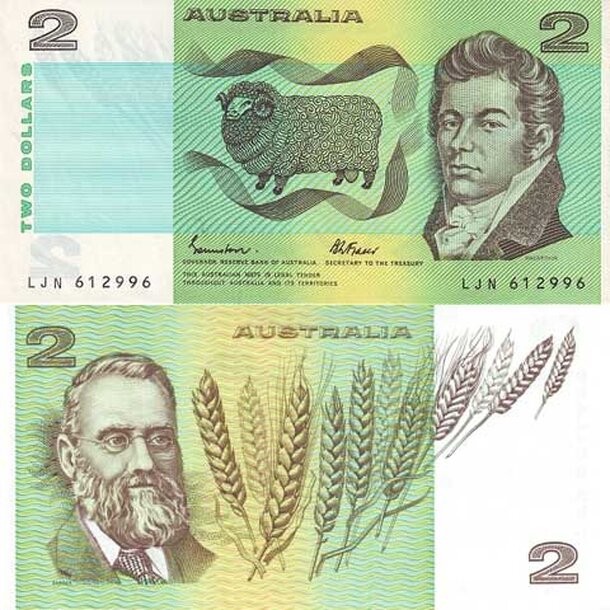 australia-2-dollars-1985