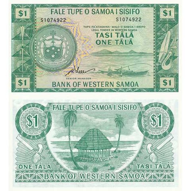 samoa-1-tala-1967