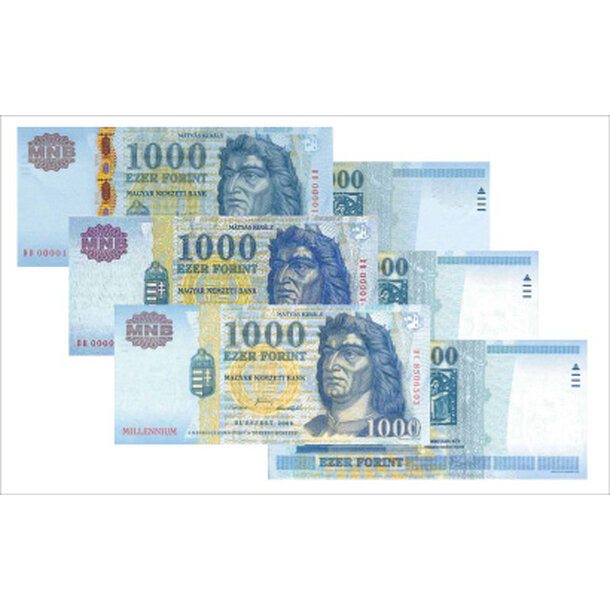 bankovky1000_50