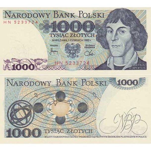 po__sko-1000-zlotych-1982
