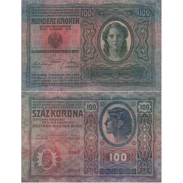 100-k-r-u-1912
