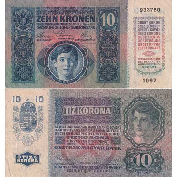 10-k-r-u-1915