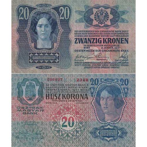 20-k-r-u-1913