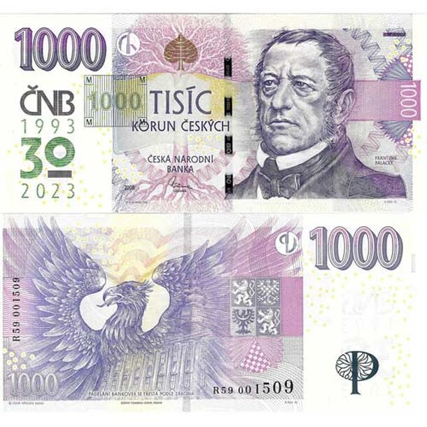 1000-kc-2023