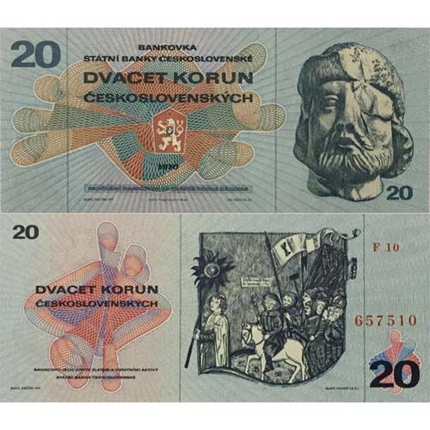 20-kcs-1970-unc
