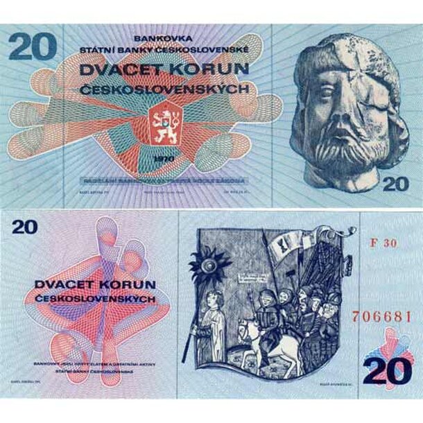czechoslovakia-20-korun-197_1