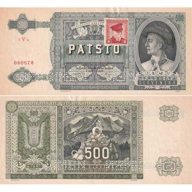 500-kcs-1941-45-vu