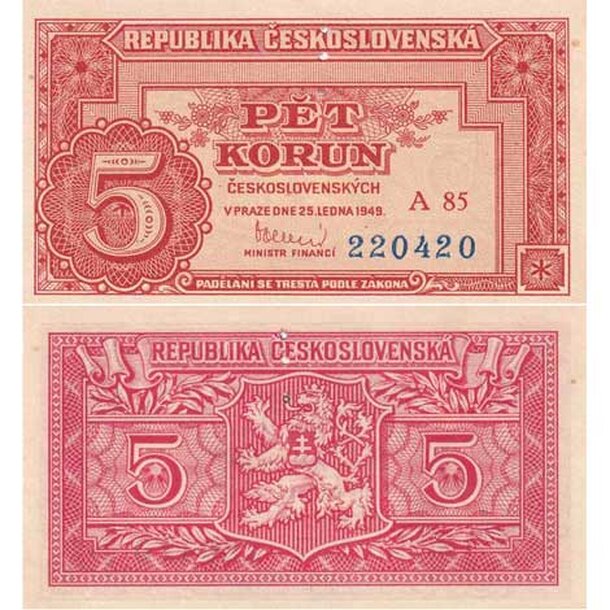 5-kcs-1949-3