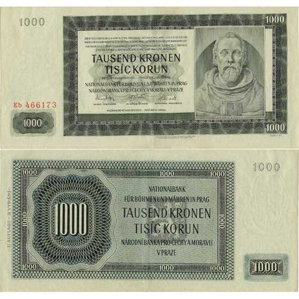 1000-k-pcm-1942-eb