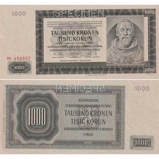 1000-k-1942-hb