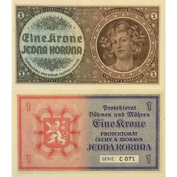 1-k-1940-unc