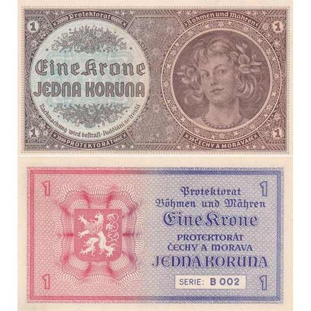 1-k-1940-b