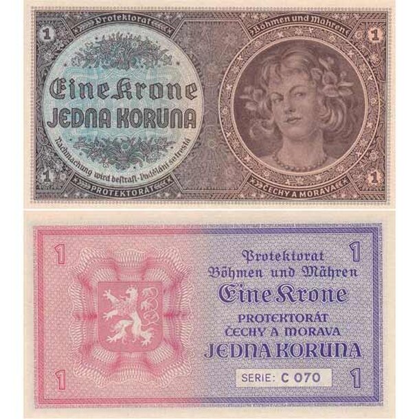1-k-1940-c
