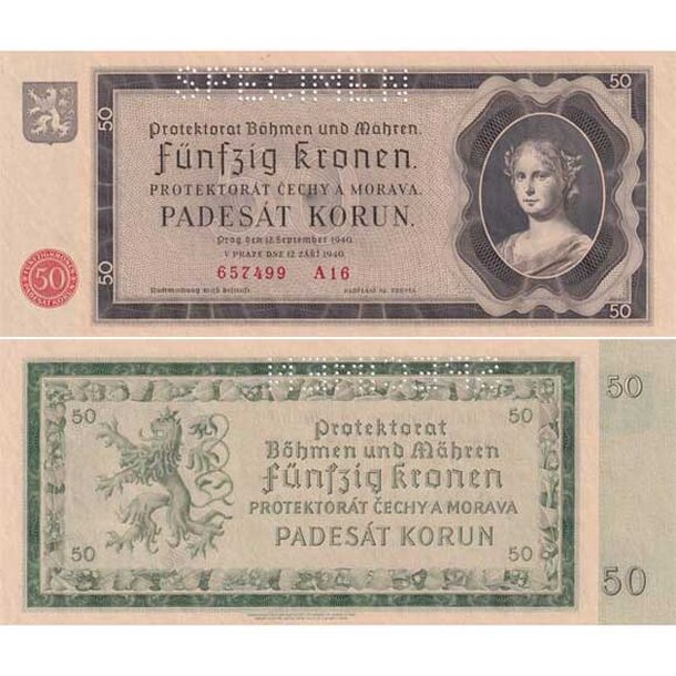 50-k-1940-a
