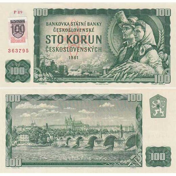 100-sk-1961-93-p89-3