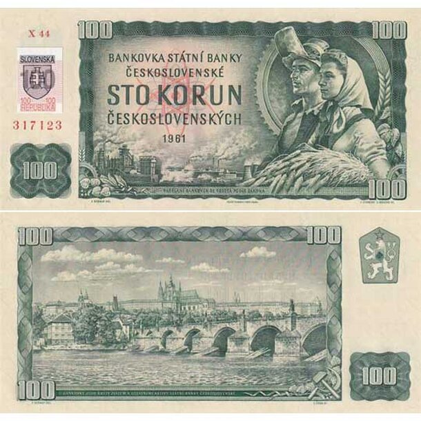 100-sk-1961-93-x44-3