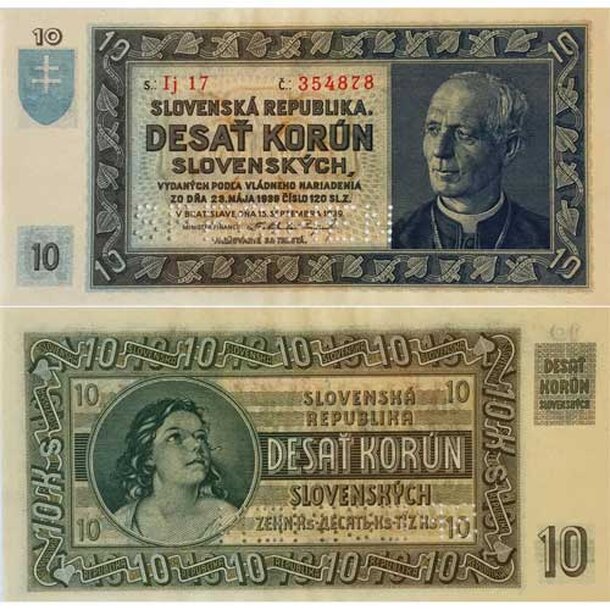 10-ks-1939-au