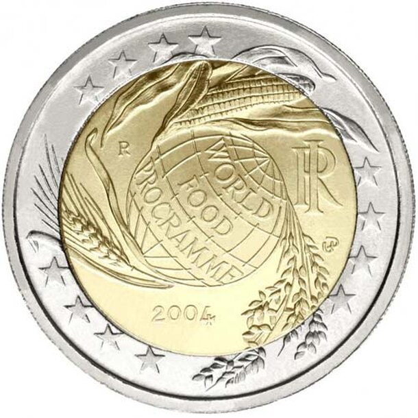 italia-2004-2-euro-world-fo