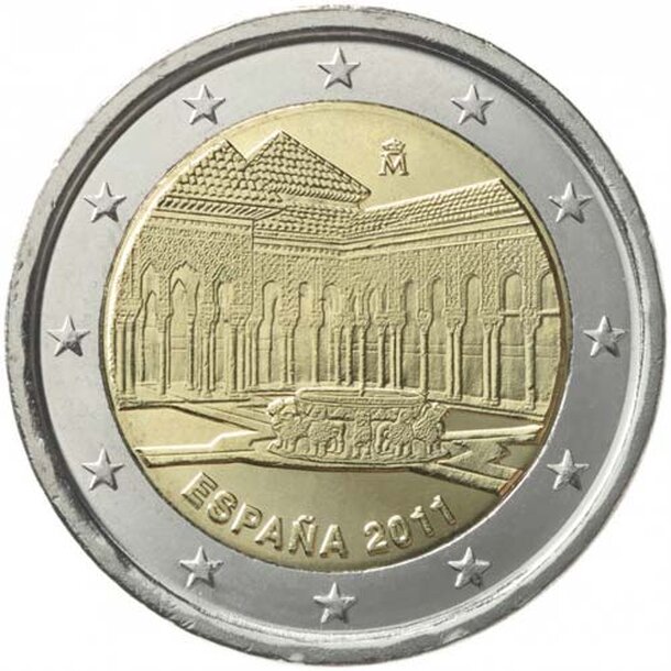 espanja-2011-2-euro-alhambr