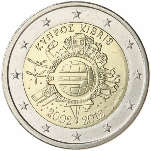 kypros-2012-2-euro-euro-10-