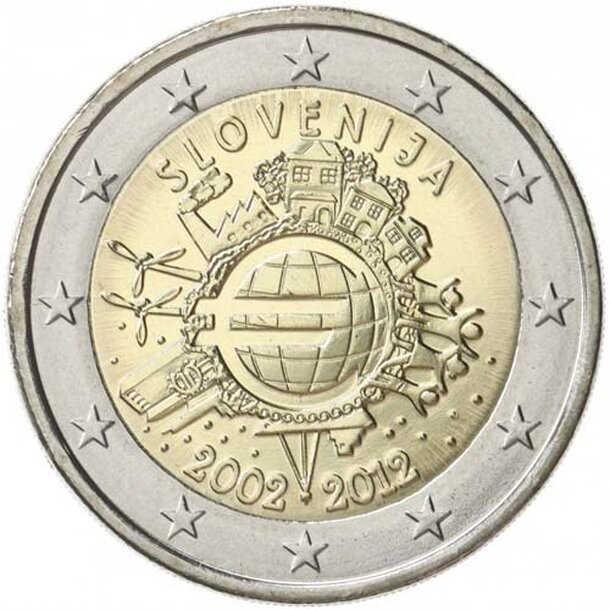 slovenia-2012-2-euro-euro-1