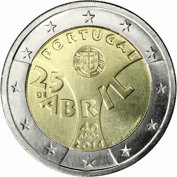 portugali-2014-2-euro-neili