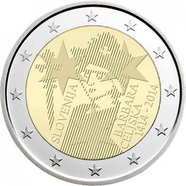 slovenia-2014-2-euro-barbar