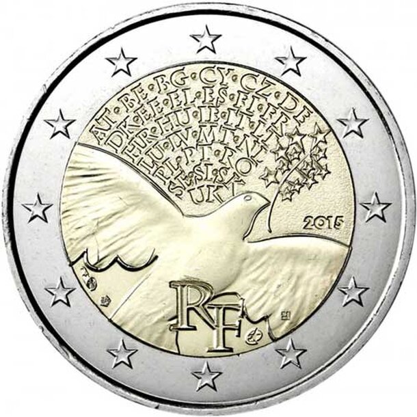 francuzsko-2015-2-euro-mier