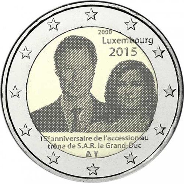 luxemburg-2015-2-euro-henri