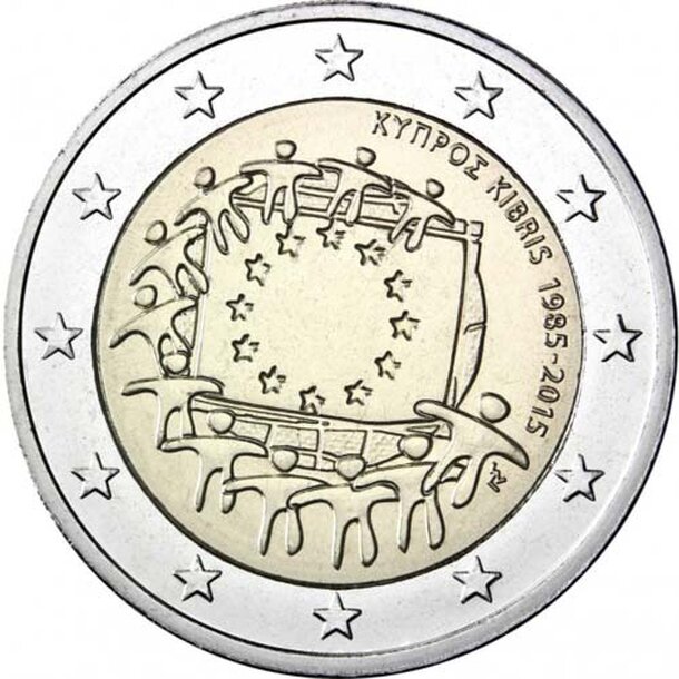 cyprus-2015-2-euro-euroopan