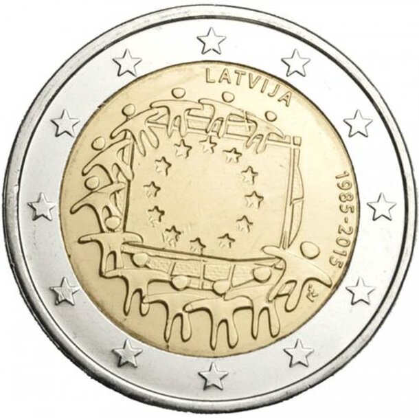 lotyssko-2015-2-euro-euroop