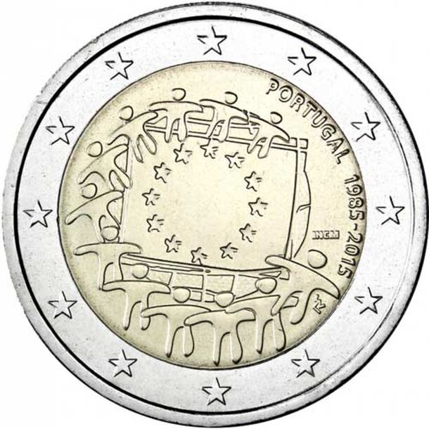 portugalsko-2015-2-euro