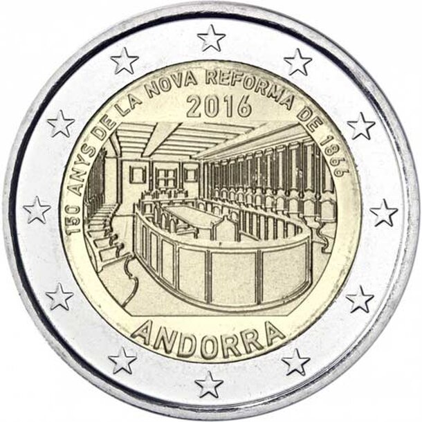 andorra-2016-2-euro-reforma-1