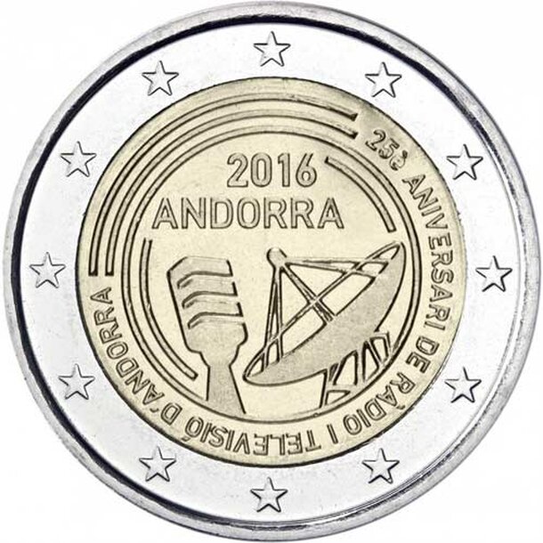andorra-2016-2-euro-radio-1