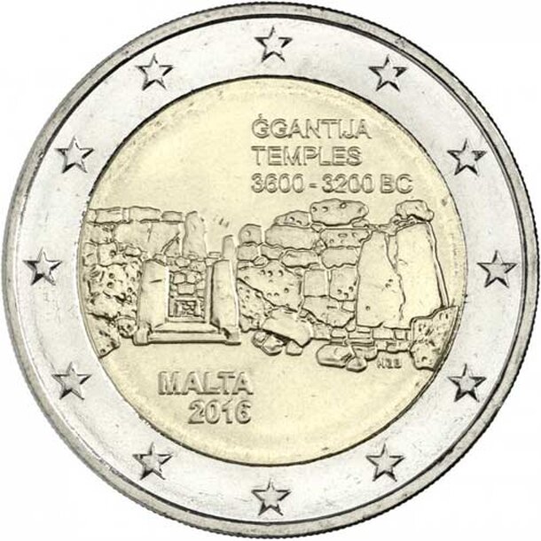 malta-2016-2-euro-ggantija-2
