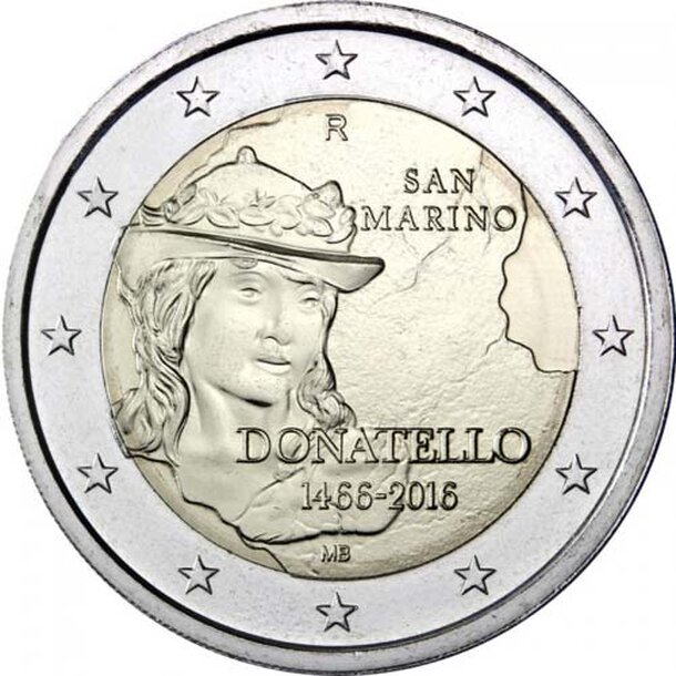 san-marino-2016-2-euro-donatello-2