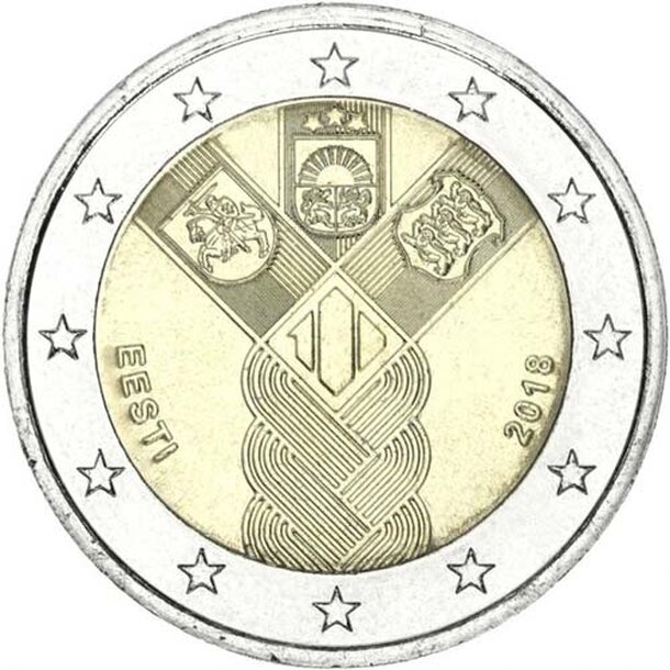 estonsko-2018-2-euro-baltic