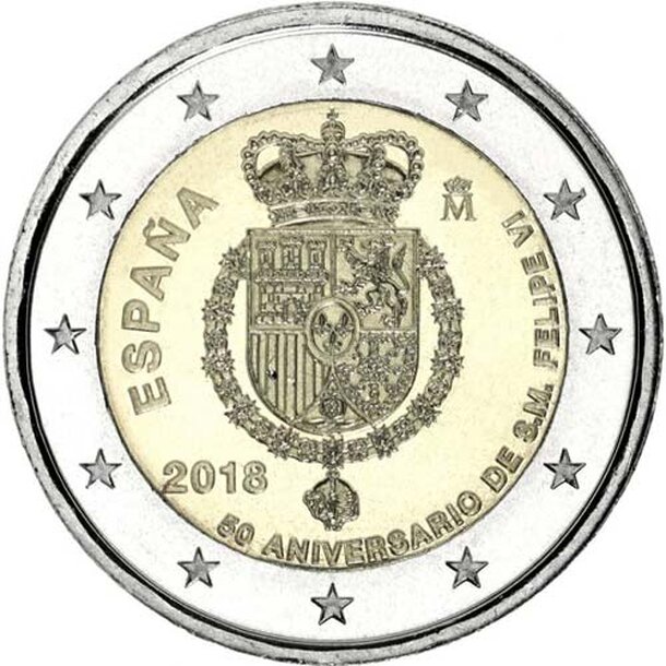 spanielsko-2018-2-euro-fili