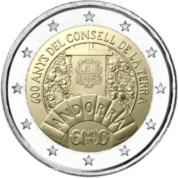andorra-2019-2-euro-600-rok