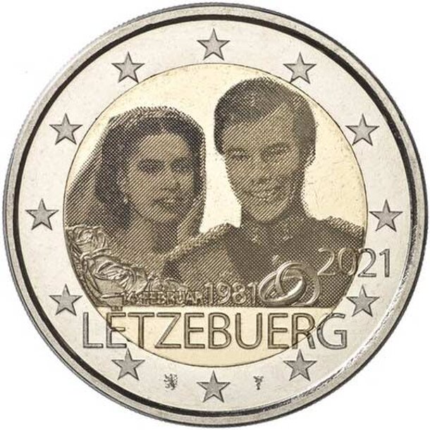 2-euro-luxembursko-2021-4