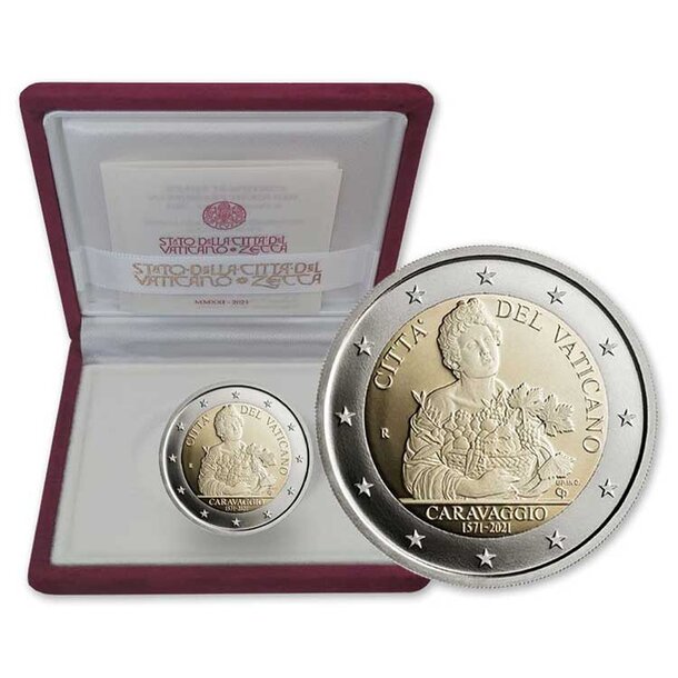 2-euro-caravaggio-proof-2