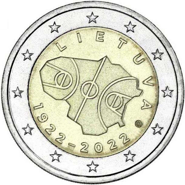 2-euro-litva-basketbal-2-2