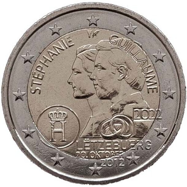 2-euro-luxembursko-svadba-2
