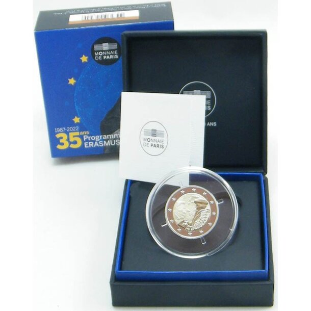 francuzsko_2_euro_2022_erasmus-proof